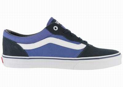 vans noir femme courir vans noir femme courir